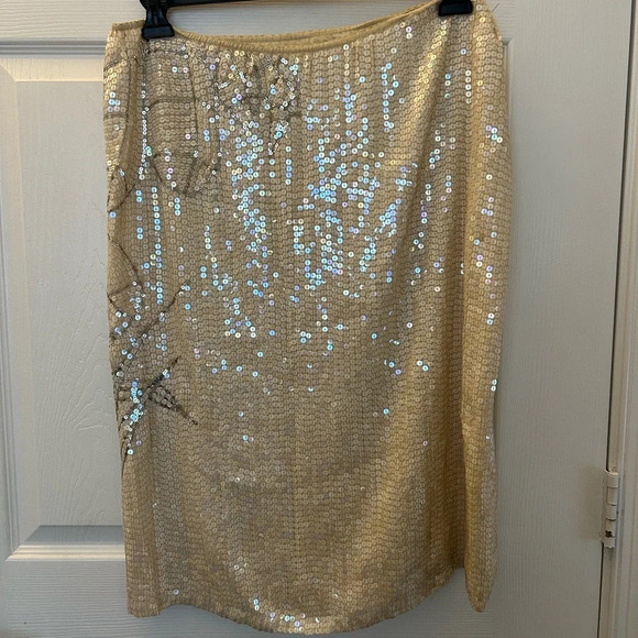 ! 1970s Rare Neil Bieff Arturo Herrera Set - Picture 8 of 9